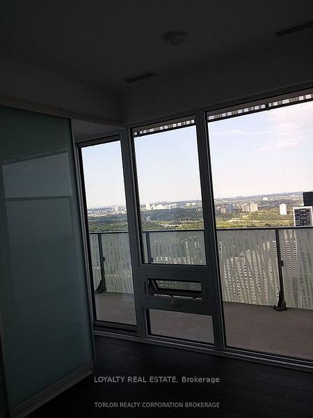 Photo 10 of Unit 4609, 42 Charles Street E, Toronto, Church-Yonge Corridor — HOMEH