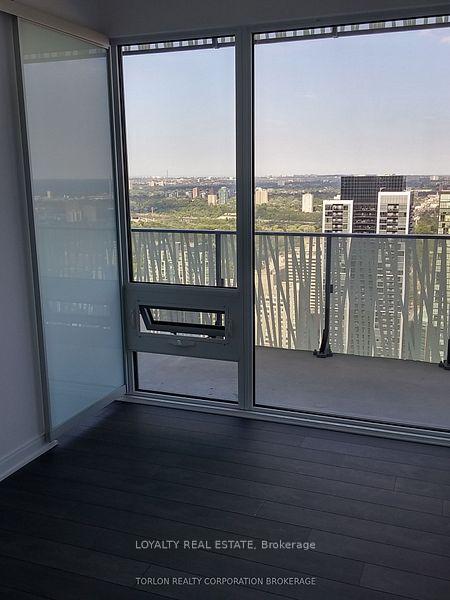 Photo 11 of Unit 4609, 42 Charles Street E, Toronto, Church-Yonge Corridor — HOMEH