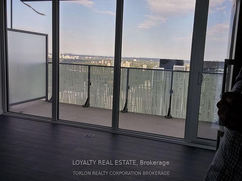 Photo 12 of Unit 4609, 42 Charles Street E, Toronto, Church-Yonge Corridor — HOMEH