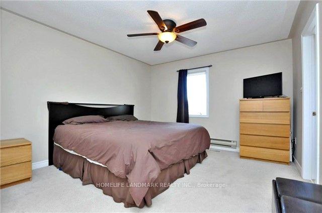Photo 8 of 48 Widdifield Avenue, Newmarket, Armitage — HOMEH
