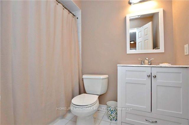 Photo 12 of 48 Widdifield Avenue, Newmarket, Armitage — HOMEH