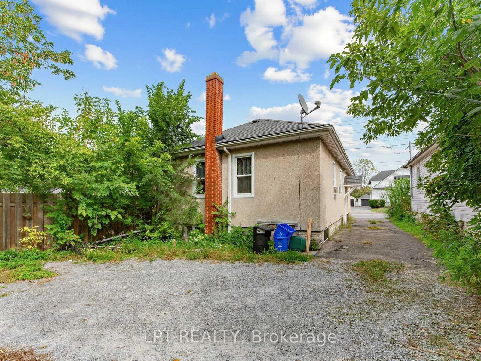 Photo 38 of 239 Vine Street, St. Catharines, Fairview — HOMEH
