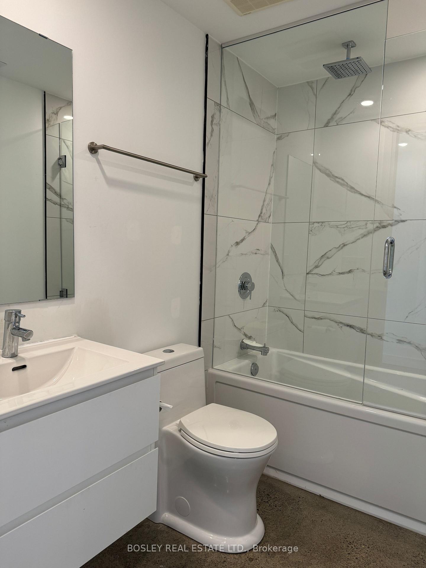 Photo 7 of Unit 55, 41 River Street, Toronto, Regent Park — HOMEH