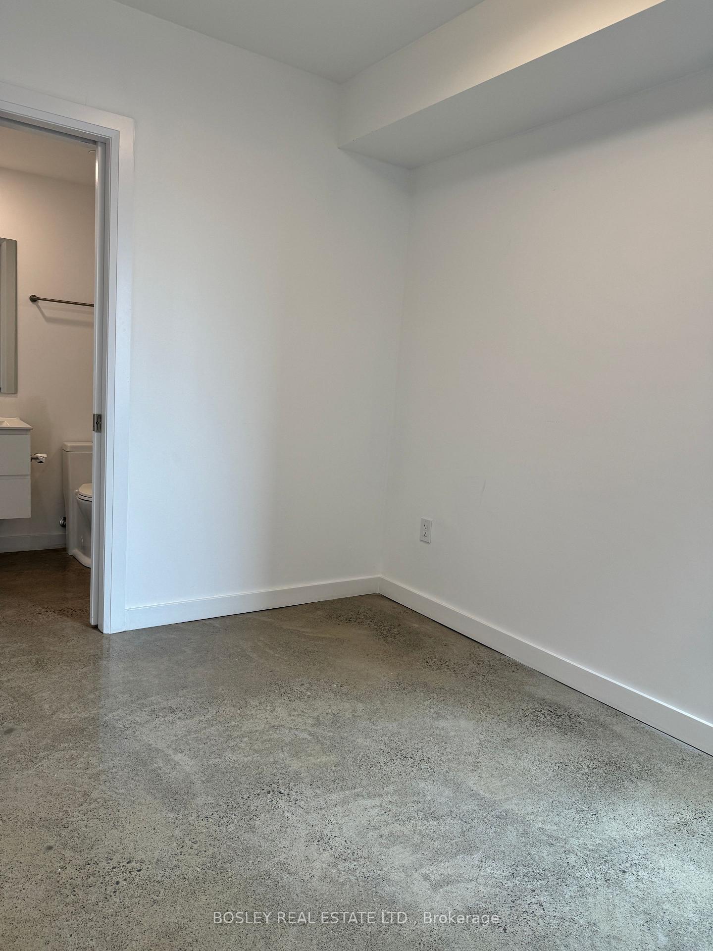 Photo 9 of Unit 55, 41 River Street, Toronto, Regent Park — HOMEH