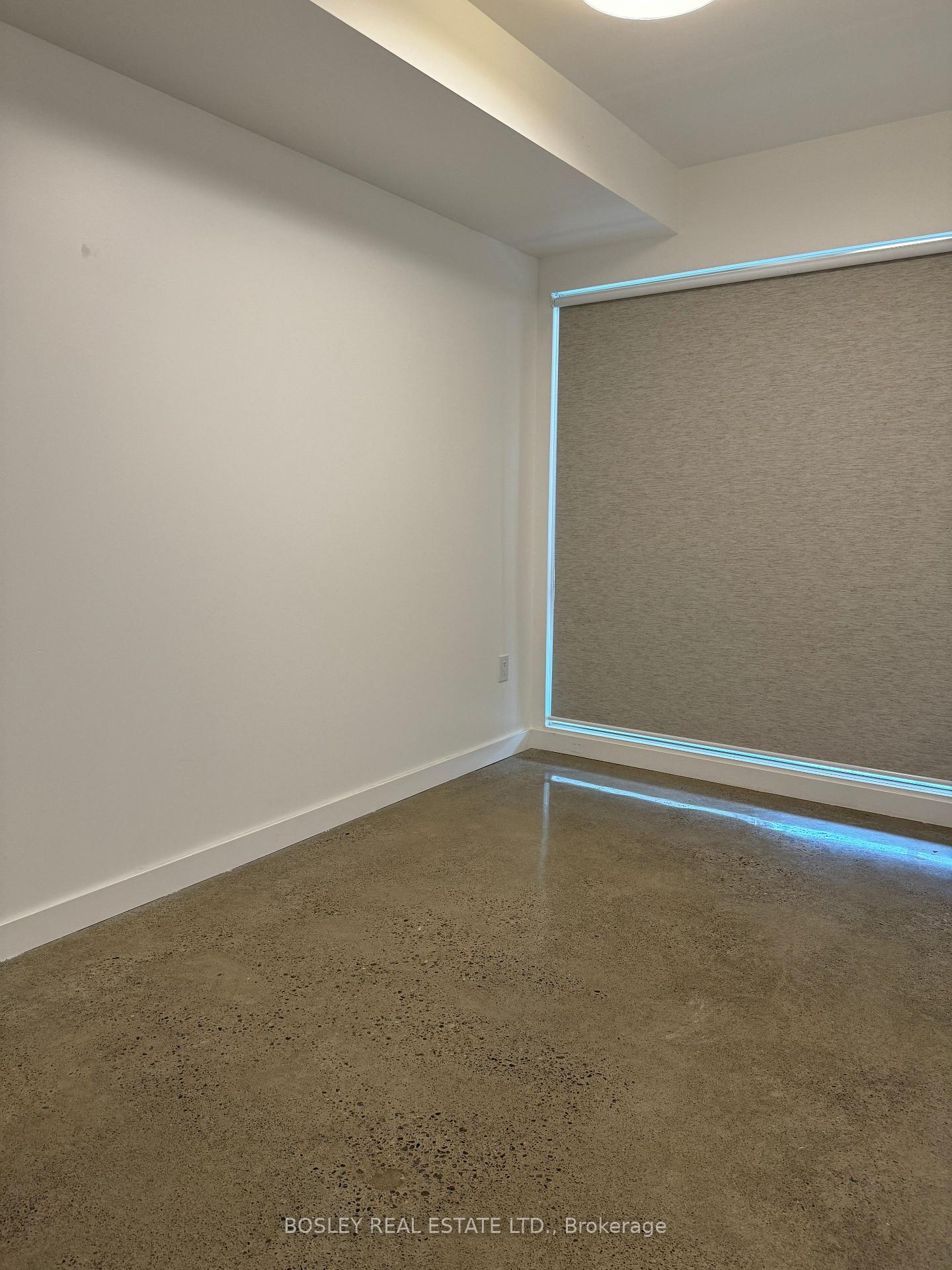 Photo 10 of Unit 55, 41 River Street, Toronto, Regent Park — HOMEH