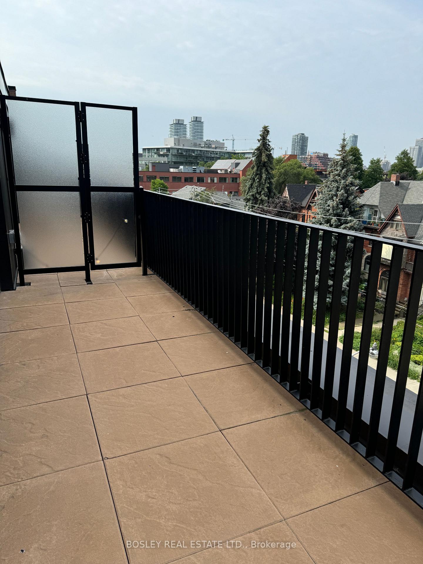 Photo 11 of Unit 55, 41 River Street, Toronto, Regent Park — HOMEH