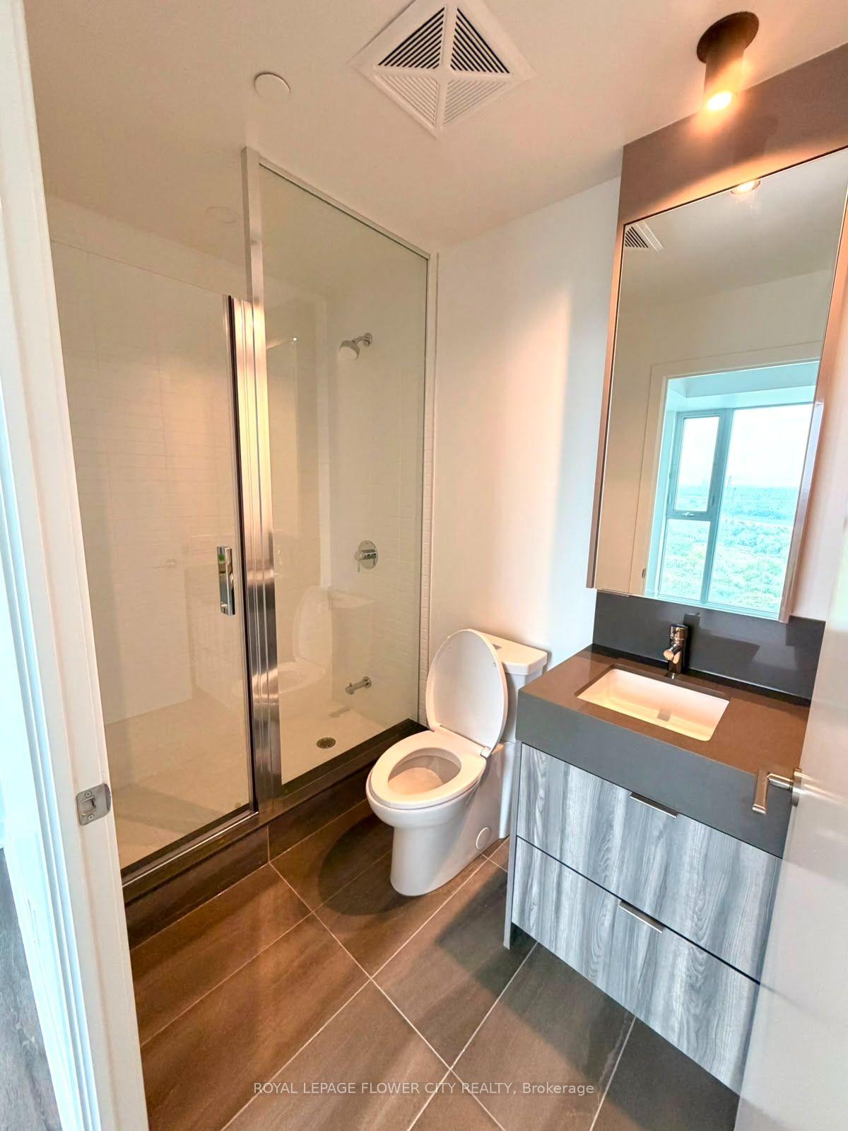 Photo 10 of Unit 1509, 10 Flavelle Trail, Vaughan, Steeles West Industrial — HOMEH