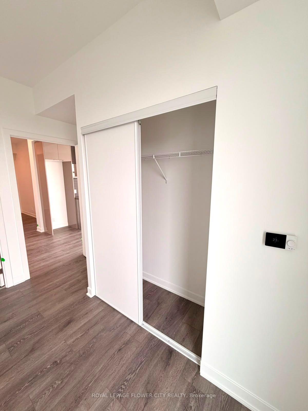 Photo 14 of Unit 1509, 10 Flavelle Trail, Vaughan, Steeles West Industrial — HOMEH