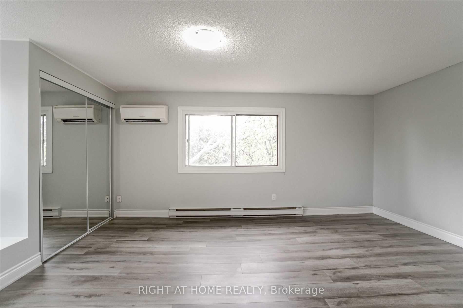 Photo 9 of Unit 73, 7251 Copenhagen Road, Mississauga, Meadowvale — HOMEH