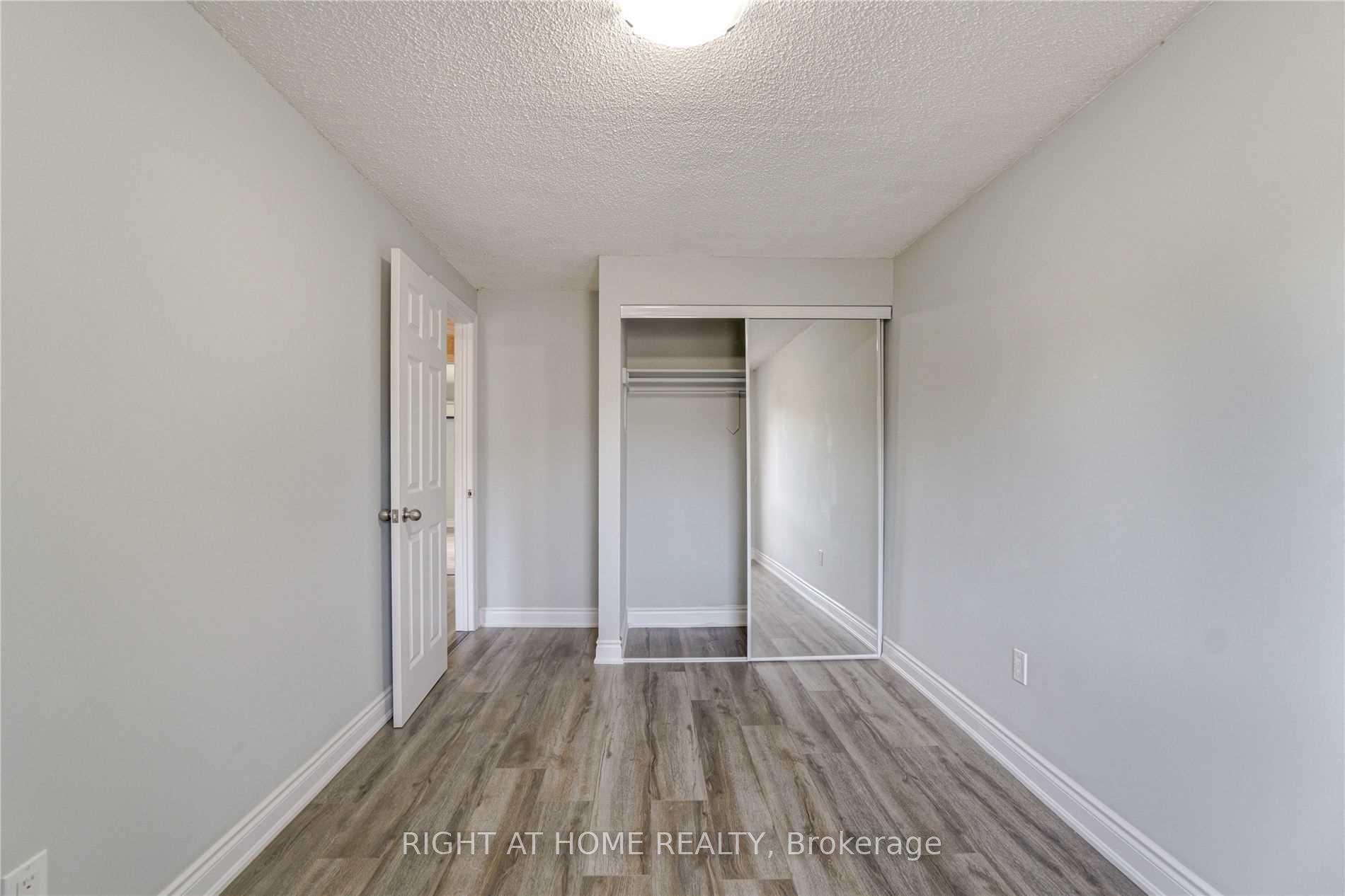 Photo 10 of Unit 73, 7251 Copenhagen Road, Mississauga, Meadowvale — HOMEH