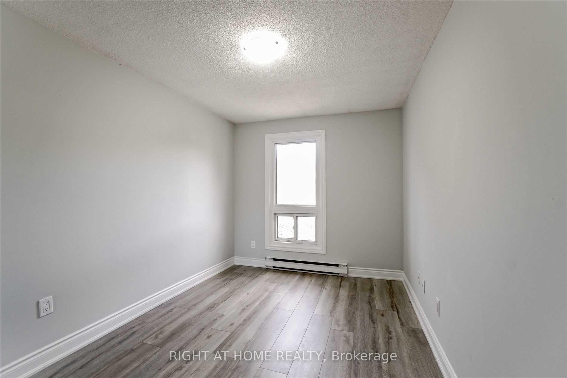 Photo 11 of Unit 73, 7251 Copenhagen Road, Mississauga, Meadowvale — HOMEH