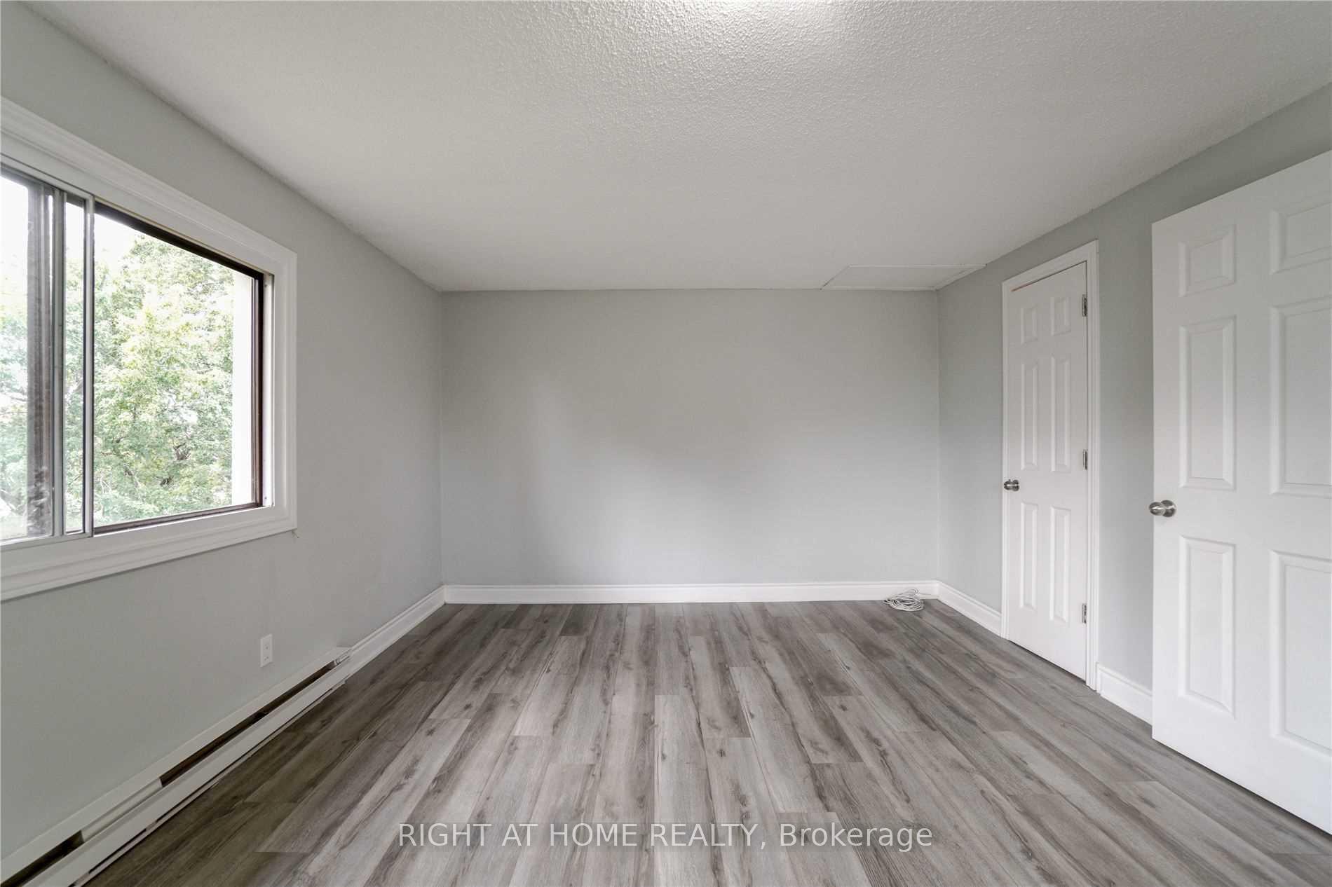 Photo 12 of Unit 73, 7251 Copenhagen Road, Mississauga, Meadowvale — HOMEH