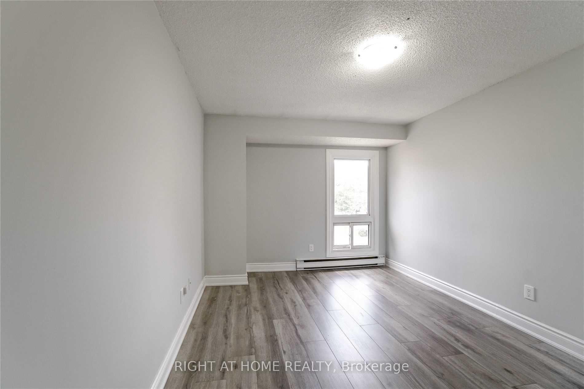 Photo 13 of Unit 73, 7251 Copenhagen Road, Mississauga, Meadowvale — HOMEH