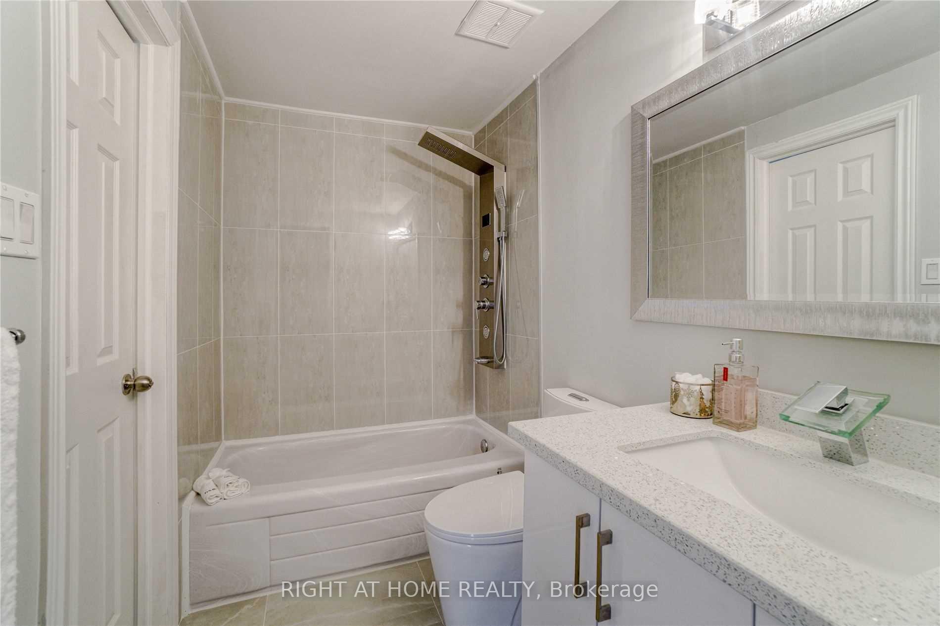 Photo 14 of Unit 73, 7251 Copenhagen Road, Mississauga, Meadowvale — HOMEH