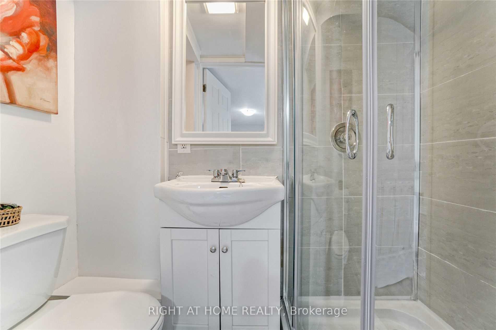 Photo 15 of Unit 73, 7251 Copenhagen Road, Mississauga, Meadowvale — HOMEH