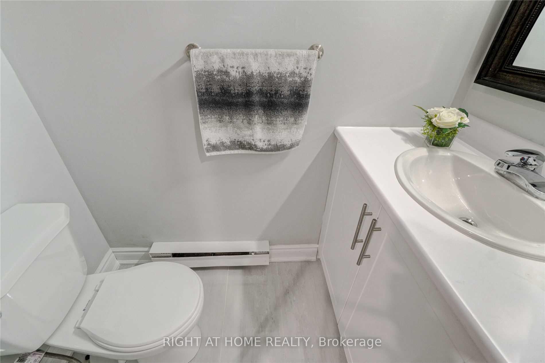 Photo 16 of Unit 73, 7251 Copenhagen Road, Mississauga, Meadowvale — HOMEH