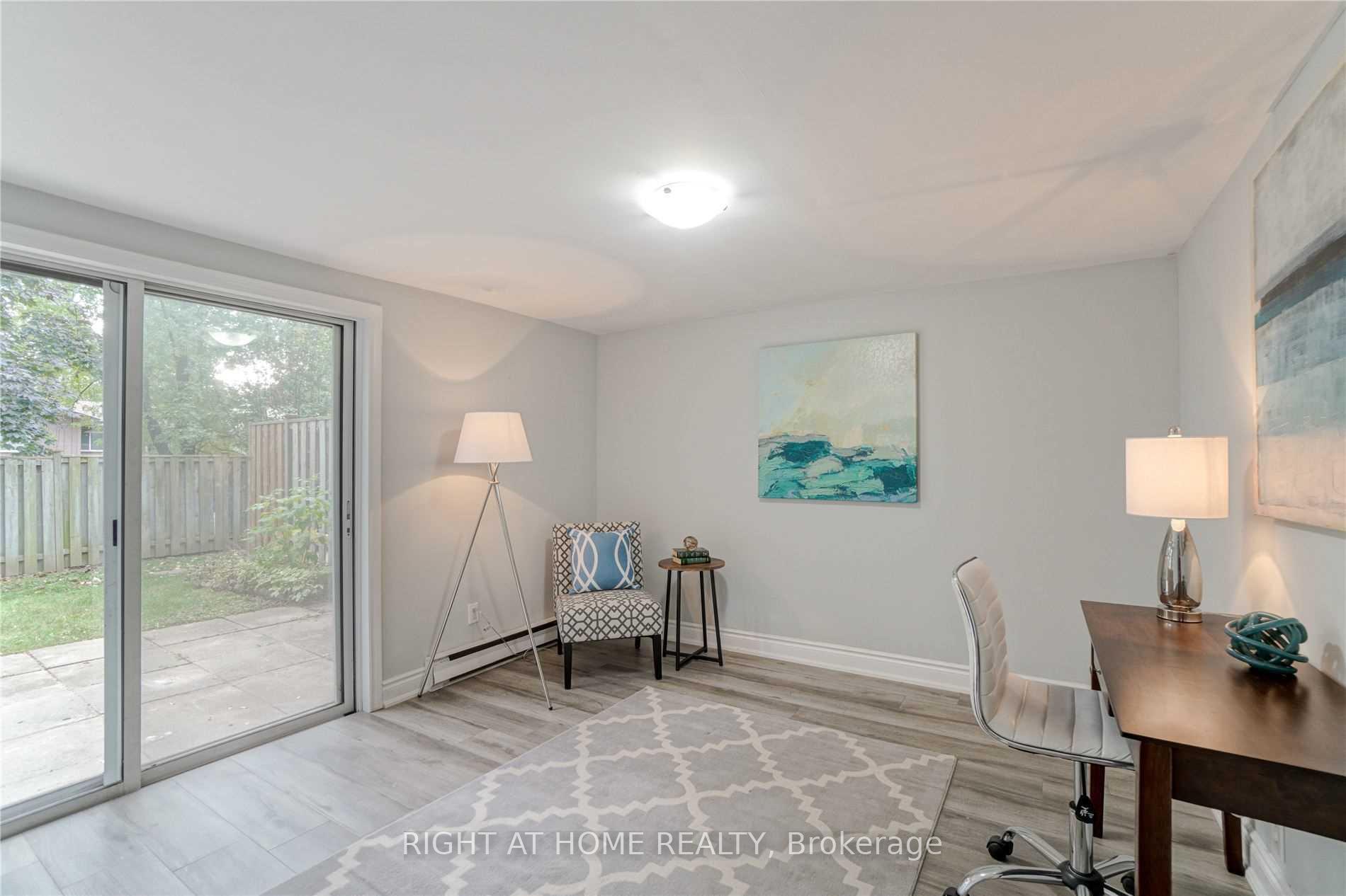 Photo 17 of Unit 73, 7251 Copenhagen Road, Mississauga, Meadowvale — HOMEH