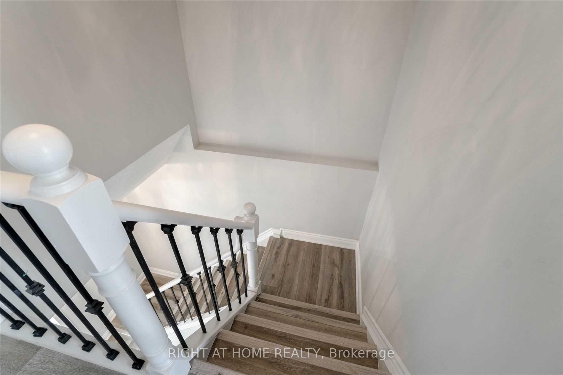 Photo 18 of Unit 73, 7251 Copenhagen Road, Mississauga, Meadowvale — HOMEH