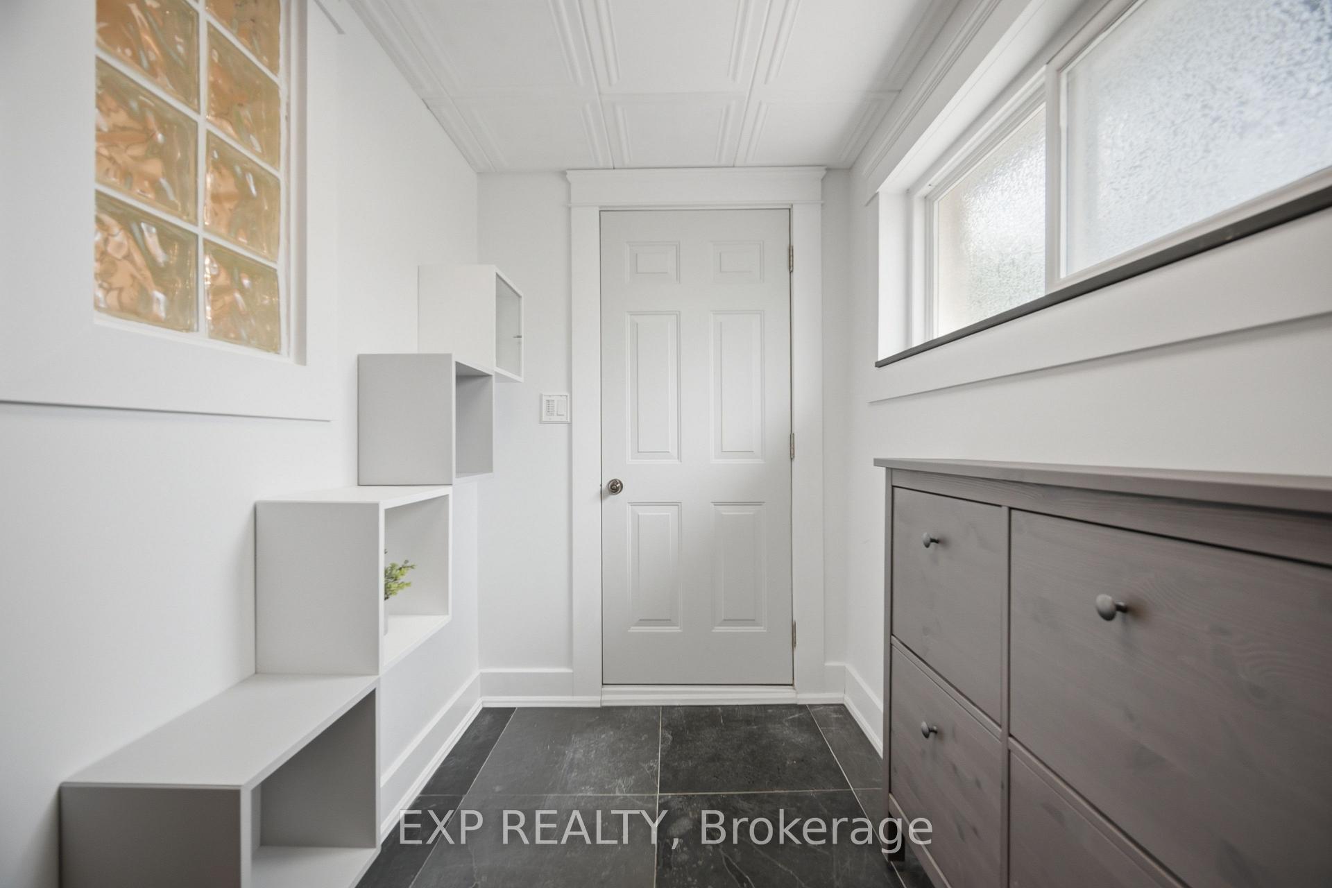 Photo 26 of 127 Acton Boulevard, Halton Hills, Acton — HOMEH