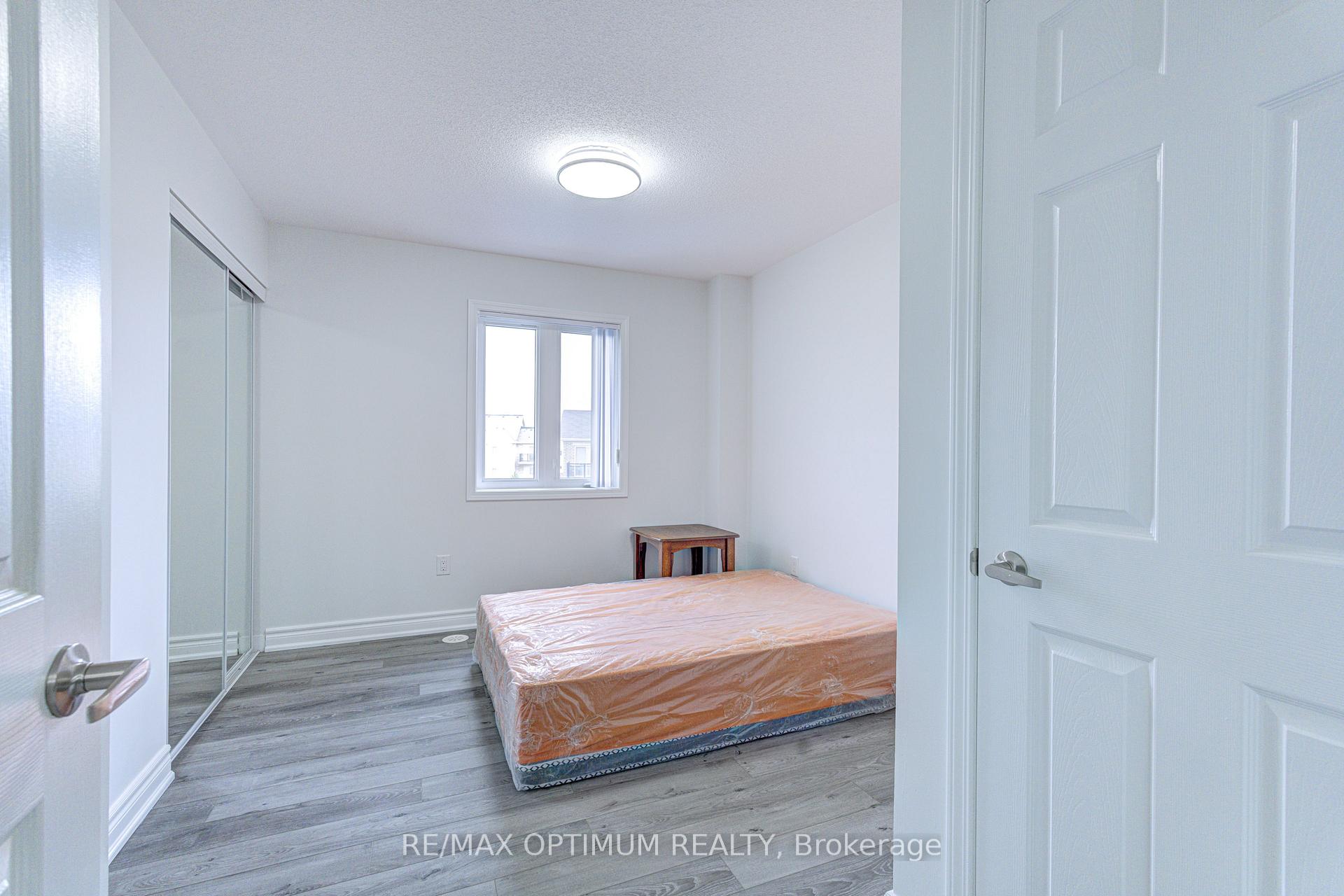 Photo 20 of Unit 303, 250 Sunny Meadow Boulevard, Brampton, Sandringham-Wellington — HOMEH