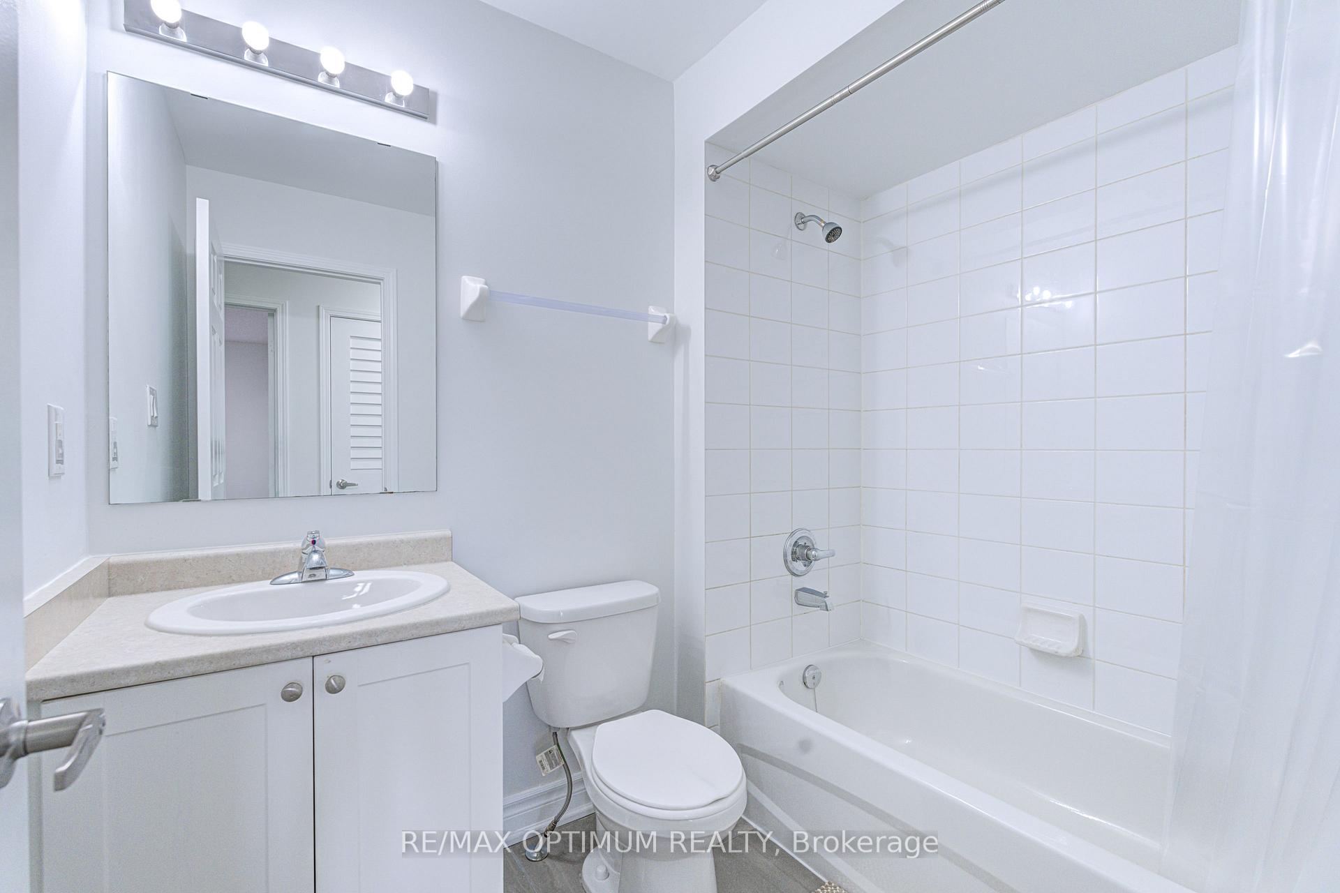 Photo 24 of Unit 303, 250 Sunny Meadow Boulevard, Brampton, Sandringham-Wellington — HOMEH