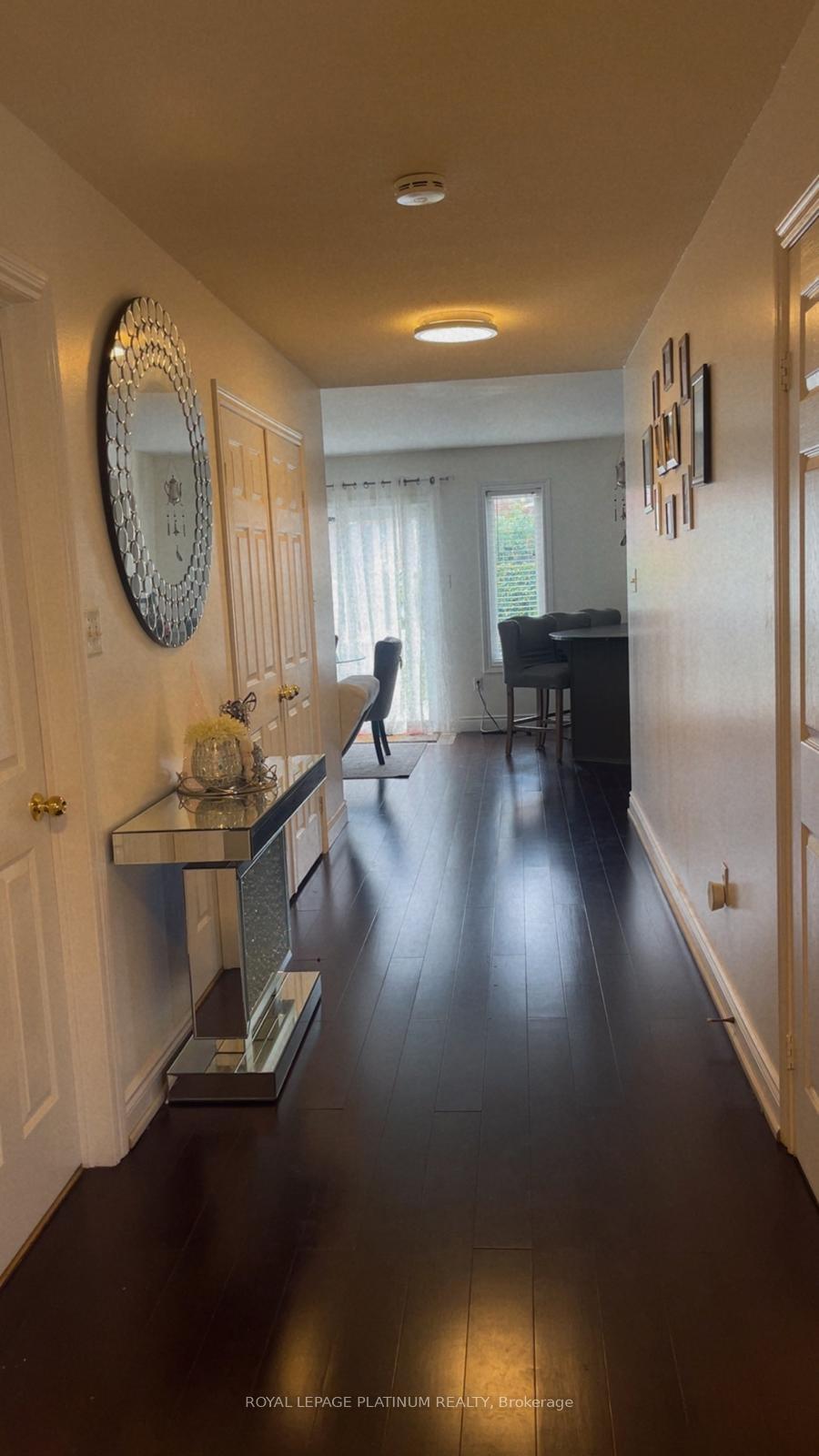 Photo 2 of 119 Violet Street, Barrie, Holly — HOMEH