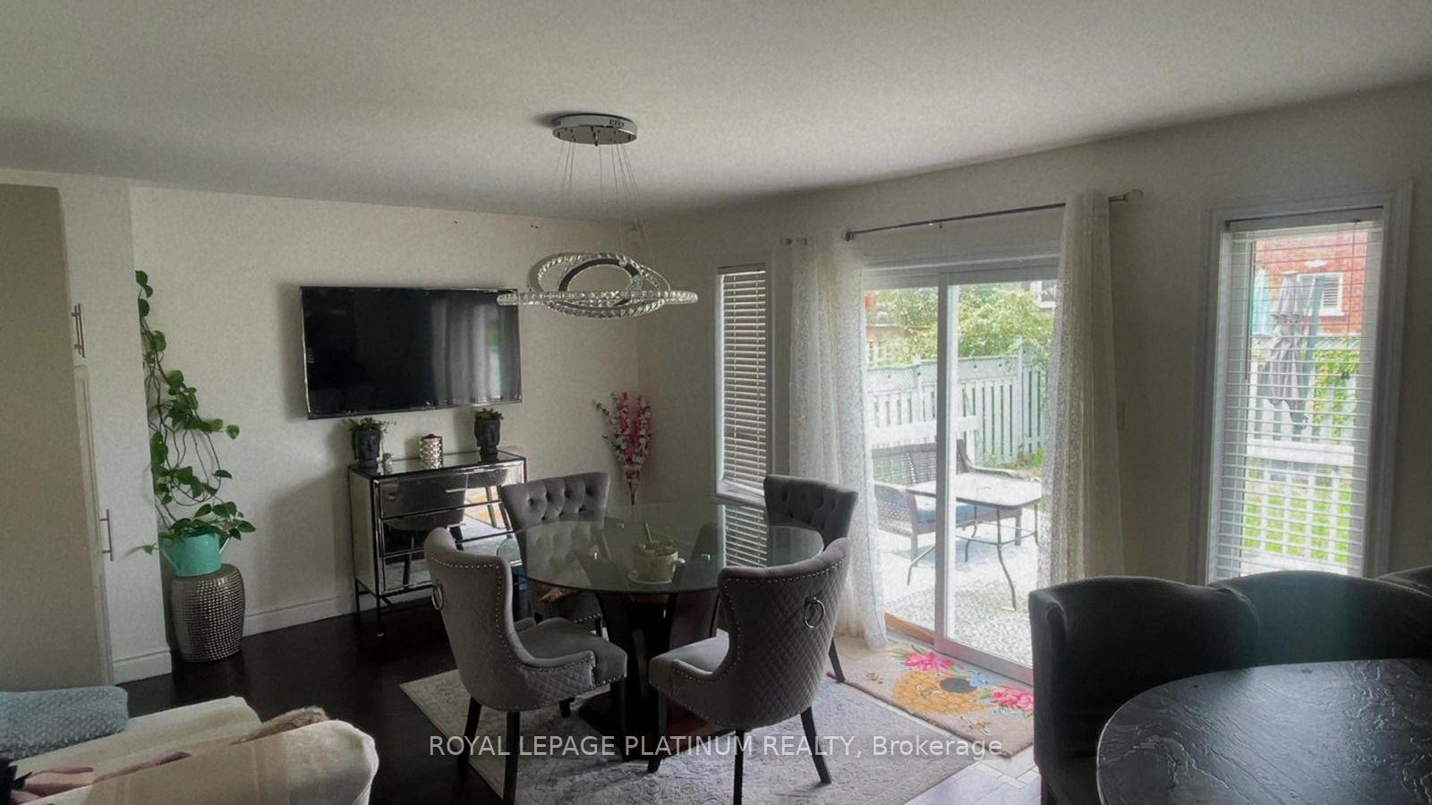 Photo 7 of 119 Violet Street, Barrie, Holly — HOMEH