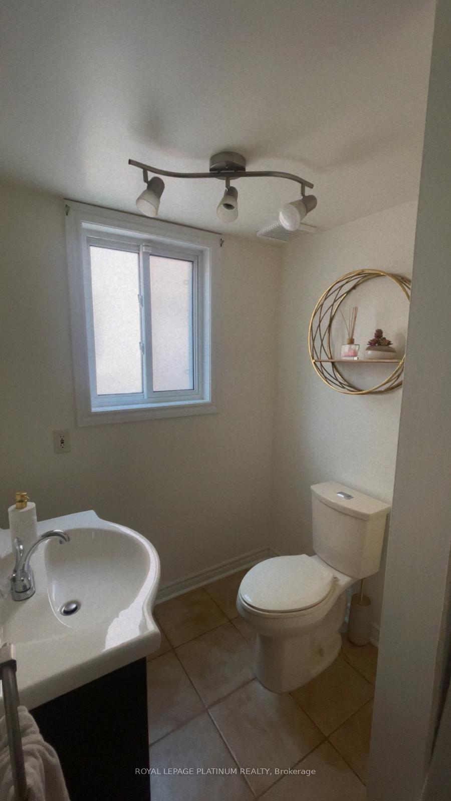 Photo 8 of 119 Violet Street, Barrie, Holly — HOMEH
