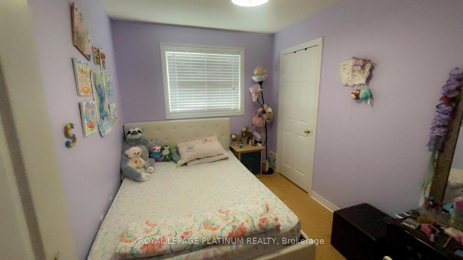 Photo 10 of 119 Violet Street, Barrie, Holly — HOMEH