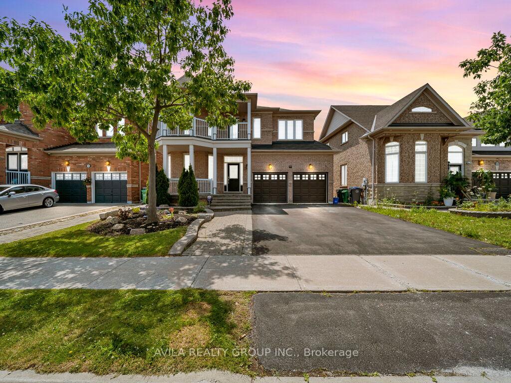 Photo of 104 Southlake Boulevard