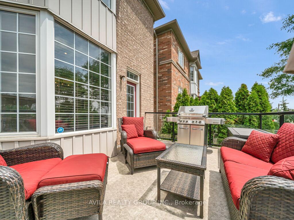 Photo 18 of 104 Southlake Boulevard, Brampton, Madoc — HOMEH