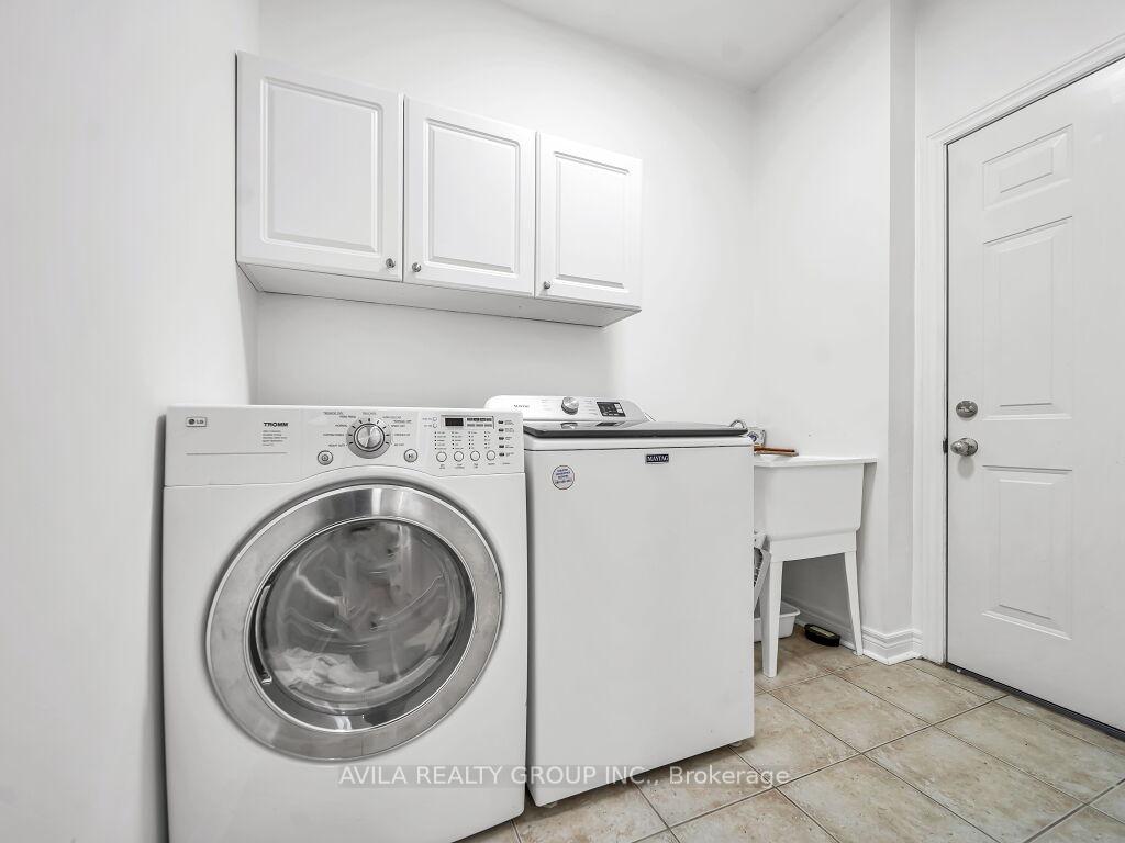Photo 19 of 104 Southlake Boulevard, Brampton, Madoc — HOMEH