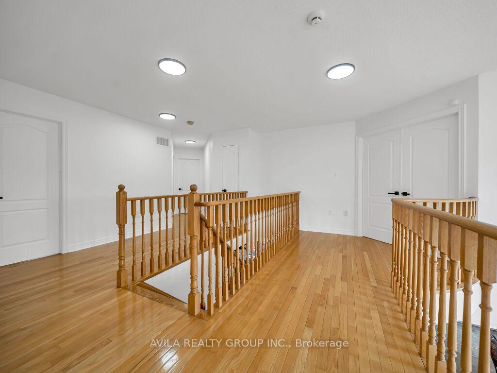 Photo 22 of 104 Southlake Boulevard, Brampton, Madoc — HOMEH