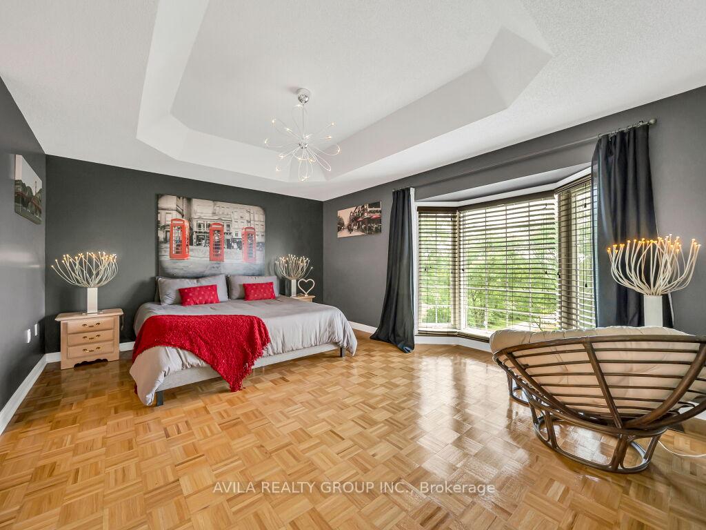 Photo 24 of 104 Southlake Boulevard, Brampton, Madoc — HOMEH