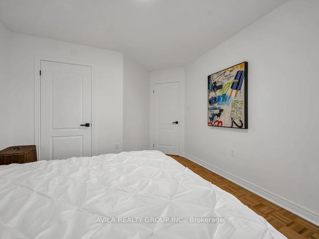 Photo 33 of 104 Southlake Boulevard, Brampton, Madoc — HOMEH