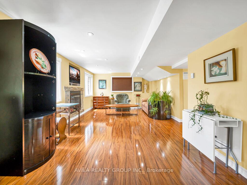 Photo 36 of 104 Southlake Boulevard, Brampton, Madoc — HOMEH