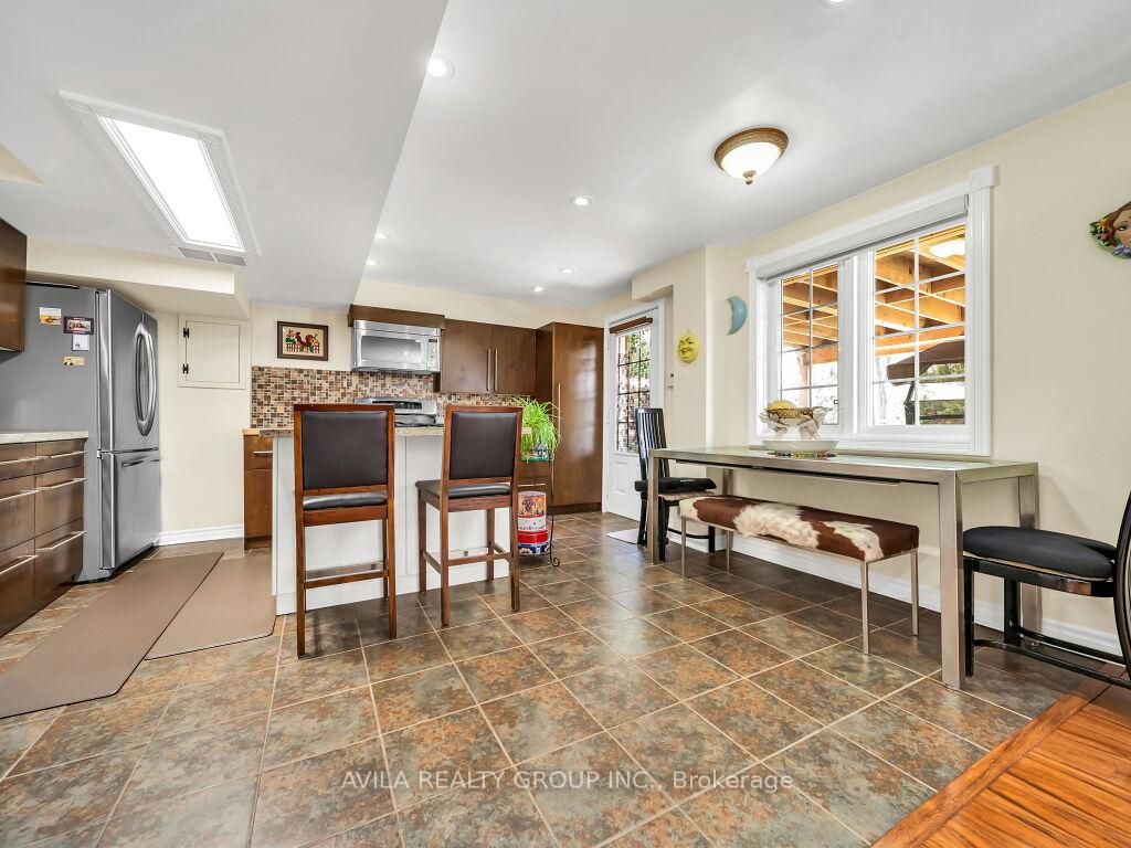 Photo 39 of 104 Southlake Boulevard, Brampton, Madoc — HOMEH