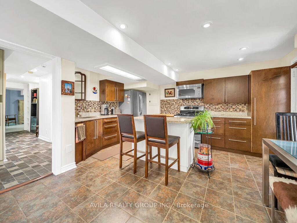 Photo 41 of 104 Southlake Boulevard, Brampton, Madoc — HOMEH