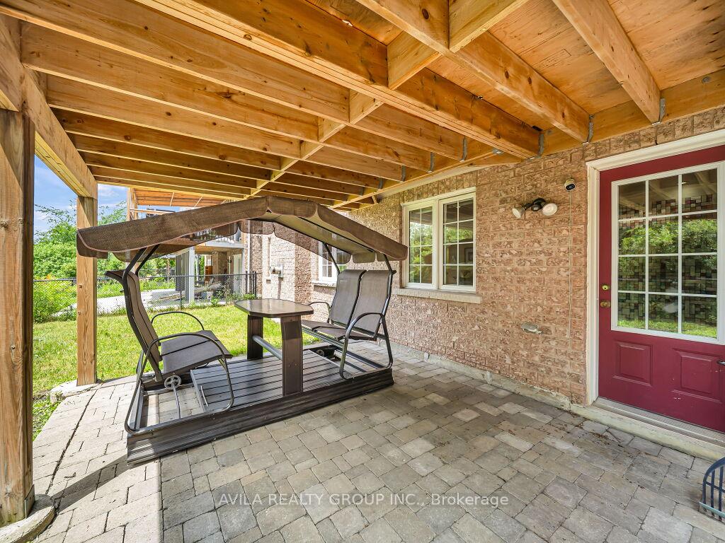 Photo 46 of 104 Southlake Boulevard, Brampton, Madoc — HOMEH