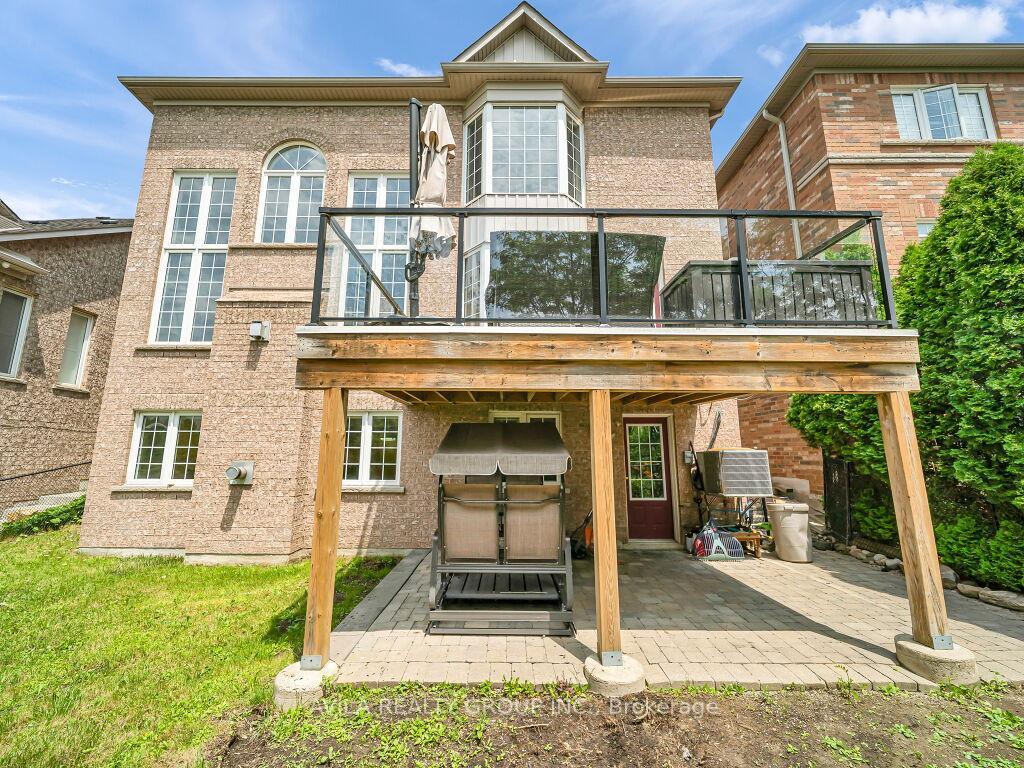 Photo 47 of 104 Southlake Boulevard, Brampton, Madoc — HOMEH