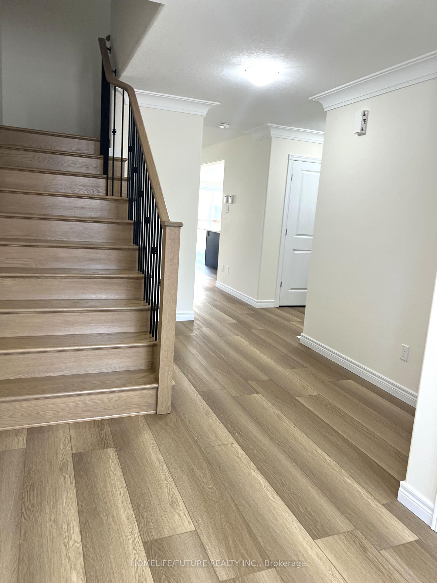 Photo 2 of 236 Oneil Street, Peterborough, Monaghan Ward 2 — HOMEH