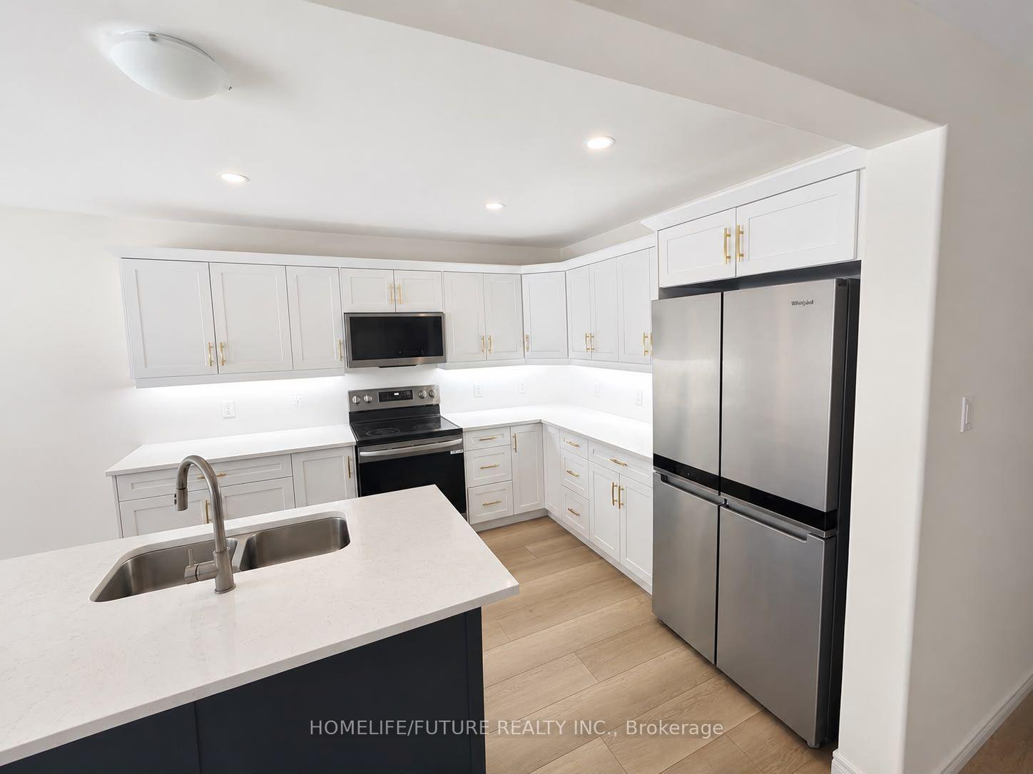 Photo 5 of 236 Oneil Street, Peterborough, Monaghan Ward 2 — HOMEH