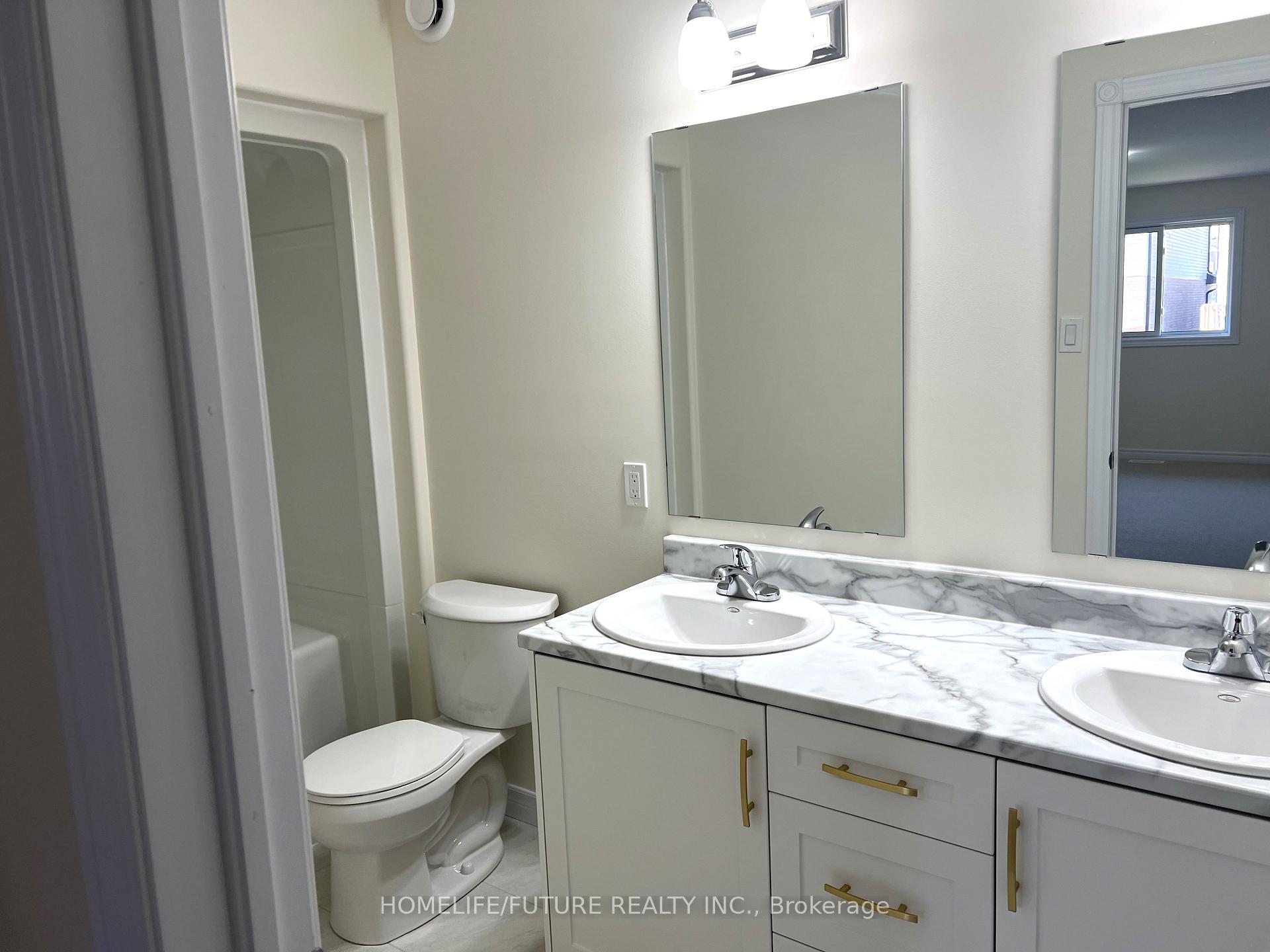 Photo 9 of 236 Oneil Street, Peterborough, Monaghan Ward 2 — HOMEH