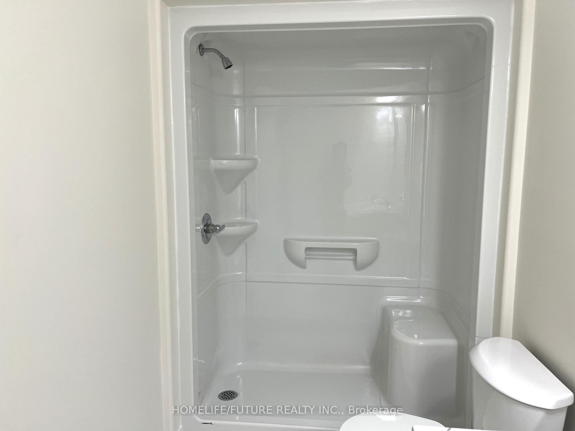 Photo 10 of 236 Oneil Street, Peterborough, Monaghan Ward 2 — HOMEH
