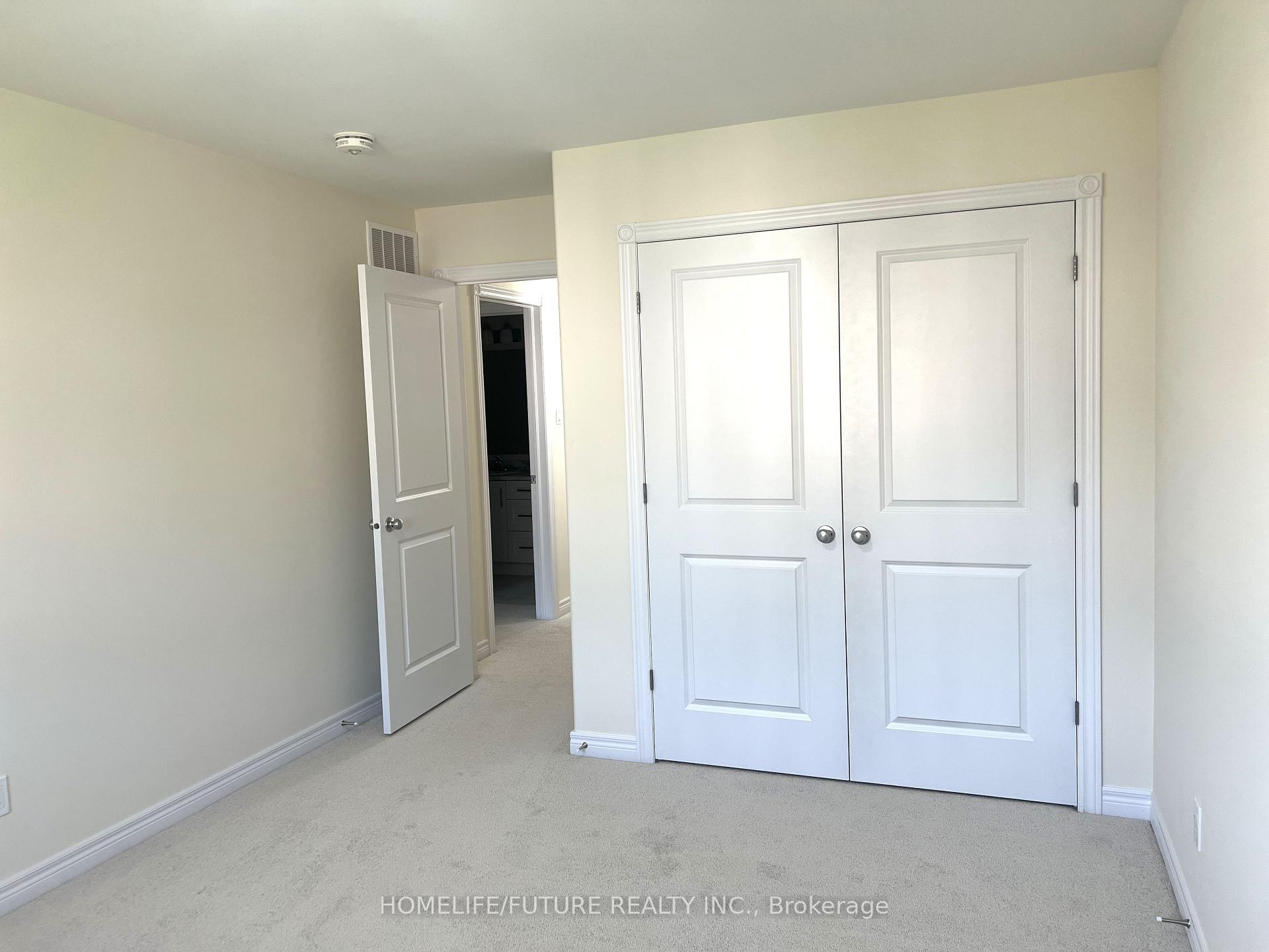 Photo 16 of 236 Oneil Street, Peterborough, Monaghan Ward 2 — HOMEH