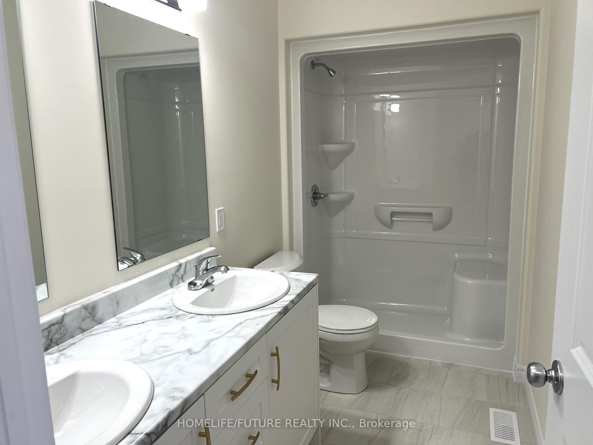 Photo 18 of 236 Oneil Street, Peterborough, Monaghan Ward 2 — HOMEH