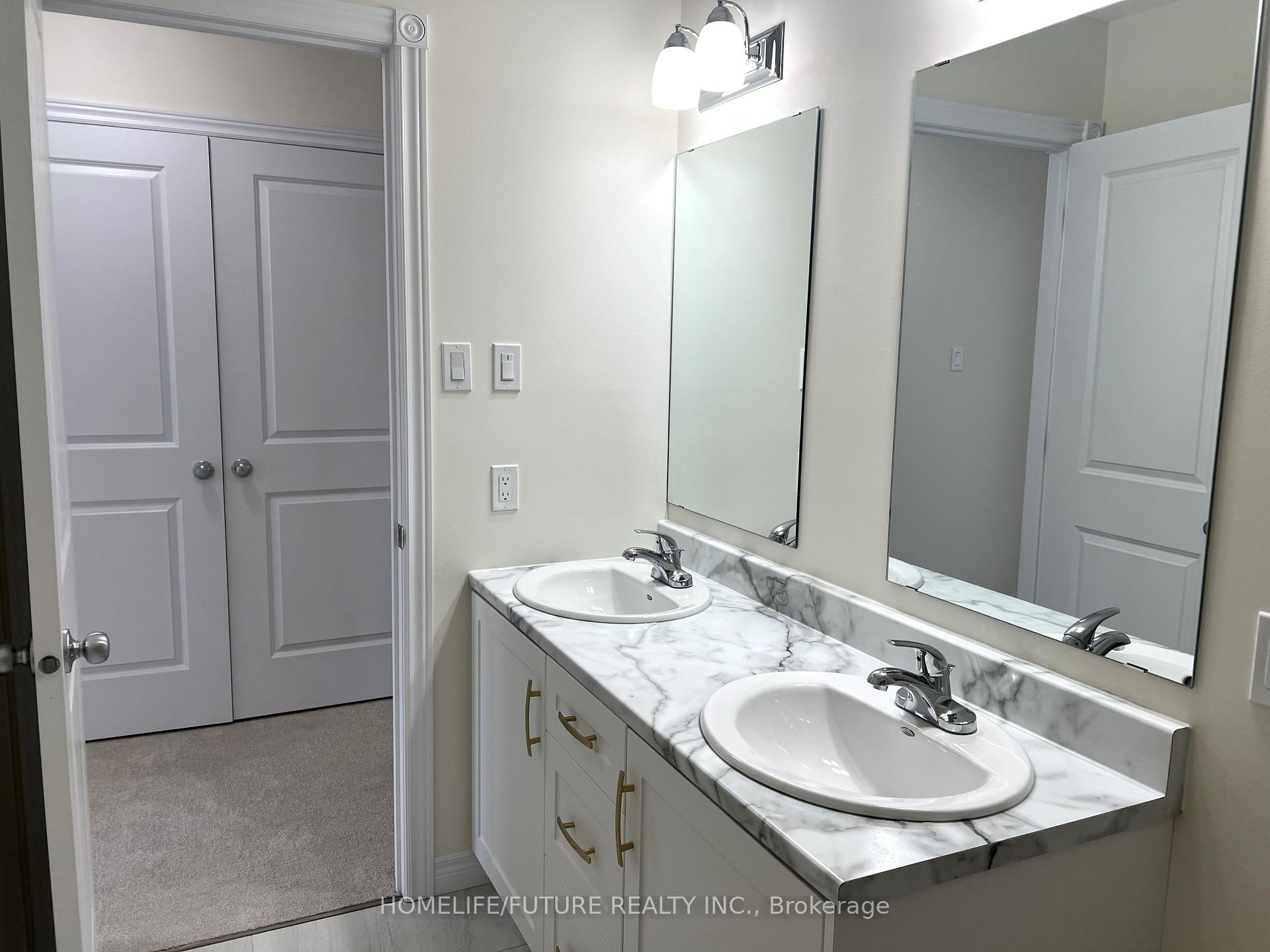 Photo 19 of 236 Oneil Street, Peterborough, Monaghan Ward 2 — HOMEH
