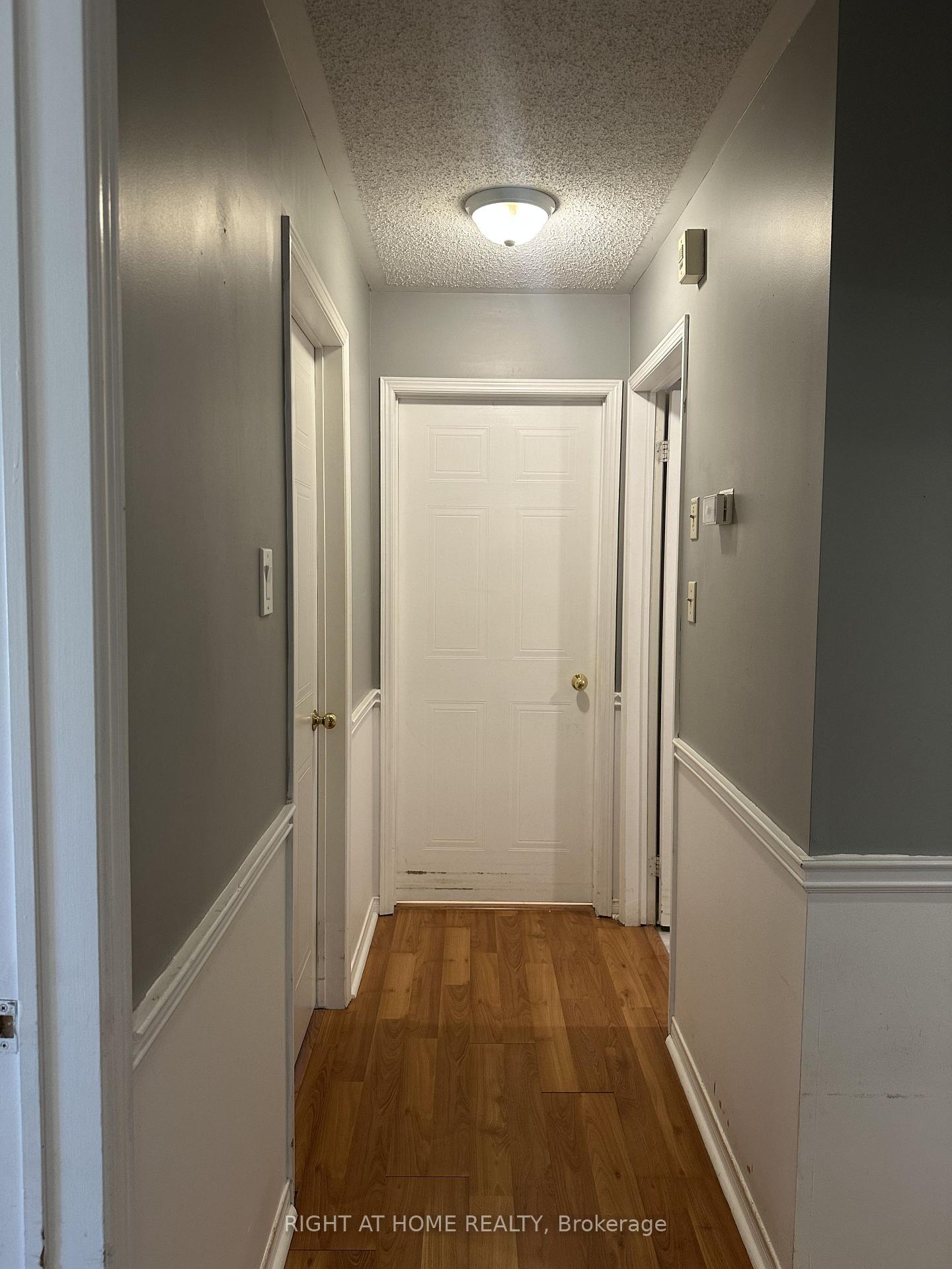 Photo 7 of Unit 106, 247 King Street, New Tecumseth, Alliston — HOMEH
