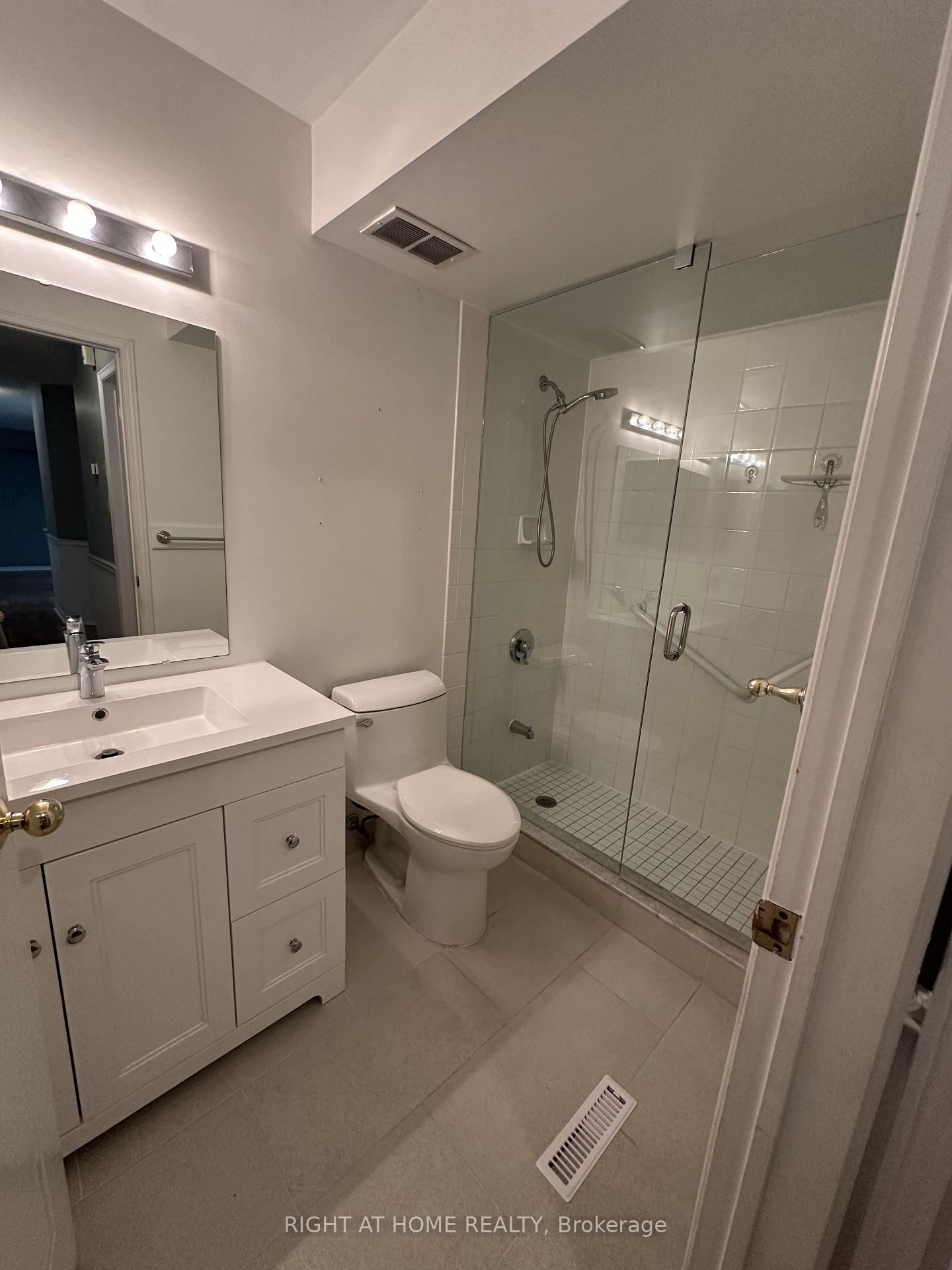 Photo 8 of Unit 106, 247 King Street, New Tecumseth, Alliston — HOMEH