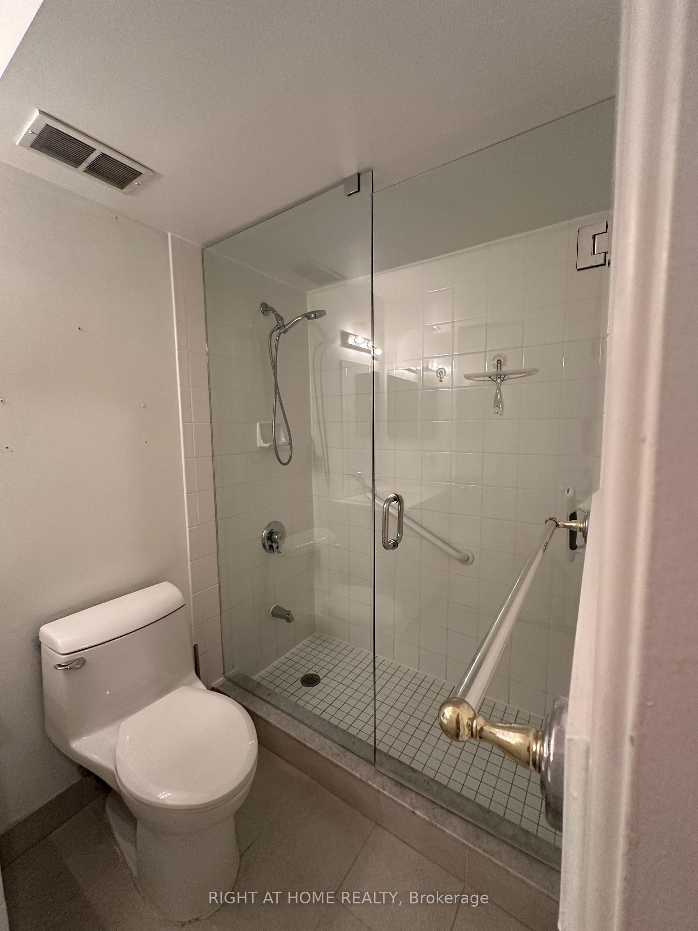 Photo 9 of Unit 106, 247 King Street, New Tecumseth, Alliston — HOMEH